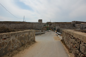 Tarifa