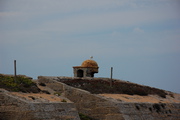 Tarifa