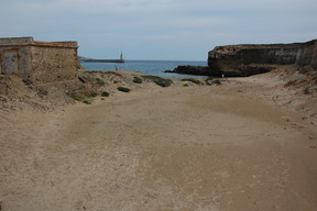 Tarifa