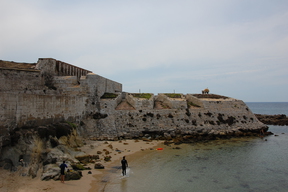 Tarifa