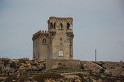 Tarifa