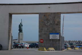 Tarifa