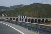 Hiszpania