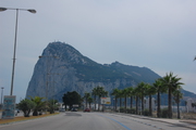 Gibraltar