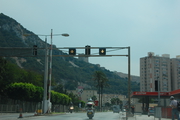 Gibraltar