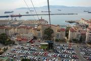 Gibraltar