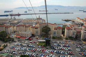 Gibraltar