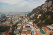 Gibraltar