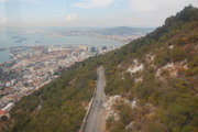 Gibraltar