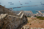 Gibraltar