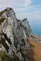 Gibraltar