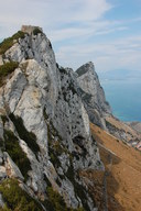 Gibraltar