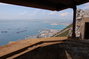 Gibraltar