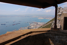 Gibraltar