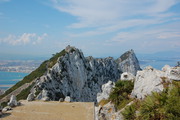 Gibraltar