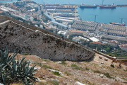 Gibraltar