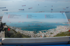 Gibraltar