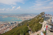 Gibraltar