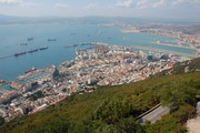 Gibraltar