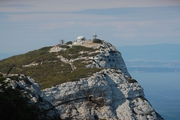 Gibraltar