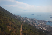 Gibraltar