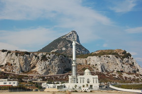 Gibraltar