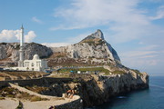 Gibraltar