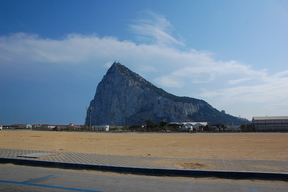 Gibraltar