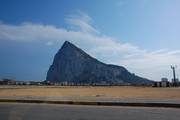 Gibraltar