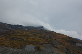 Góry Sierra Nevada