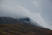 Góry Sierra Nevada