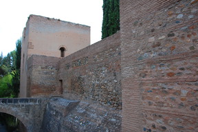 Alhambra