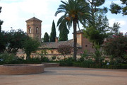 Alhambra