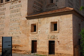 Alhambra