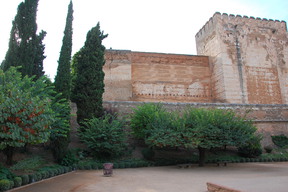 Alhambra