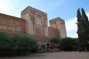 Alhambra