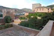 Alhambra