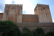 Alhambra