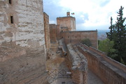 Alhambra