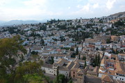 Alhambra