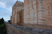 Alhambra