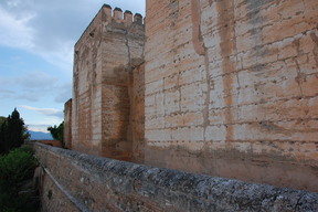 Alhambra