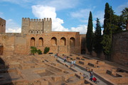 Alhambra