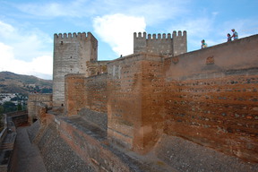 Alhambra