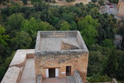 Alhambra