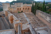 Alhambra