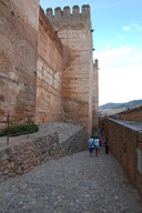 Alhambra