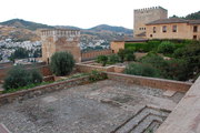 Alhambra