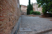 Alhambra