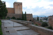 Alhambra